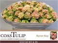 Тюльпан-Tulip-Fr Byron Bay-35cm-50gr 6c9586e2-1c6f-11f0-0a80-0672002cd6ba