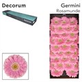 Гербера-Gerbera-Mi Rosamunde Doos-45cm 6c9db238-1c6f-11f0-0a80-0672002cd6ea