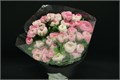 Ранункулус-Ranunculus- Zwaar Rose-40cm 6f06c010-7363-11ee-0a80-130d00184597