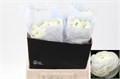 Ранункулус-Ranunculus-White Ecu-45cm 6fc439ad-6db1-11ee-0a80-0be00015aeb2