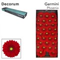 Гербера-Gerbera-Mi Phoenix-50cm 71649b8f-a1cf-11ef-0a80-1074002aa293
