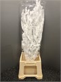 Берк-Berk Snow-70cm 75354878-9b31-11ee-0a80-1499000d3005