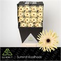 Гербера-Gerbera-Pastini Corvara Diamond-50cm 0cb09076-557b-11ee-0a80-020700364f8d