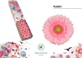 Гербера-Gerbera-Germini Funny Doos-45cm 0d093d7a-519d-11f0-0a80-078f001aede9