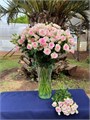 Роза куст-Rosa sp-Good Moods--50cm-Ge 7b5e1557-7733-11ef-0a80-0863000b26b1