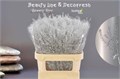 Лепидиум-Lepidium-Klb H%-80cm-40gr 7d5363f1-bc6a-11ef-0a80-115e0027fb45
