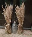 Тритикум сухоцвет (Краснодар) 7e792b77-3d00-11ef-0a80-049500332874