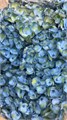 Гортензия-Hydrangea-M Revolution-80cm-18gr 82809156-d5c1-11ec-0a80-0dfb0007eda2