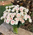 Роза куст-Rosa sp-J'Adore-60cm-RS 83bbe338-b9ba-11ed-0a80-0f13000d5855