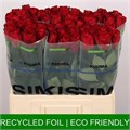 Роза-Rosa-Madam Red-60cm 0e39abde-7850-11ed-0a80-073a0025de5f